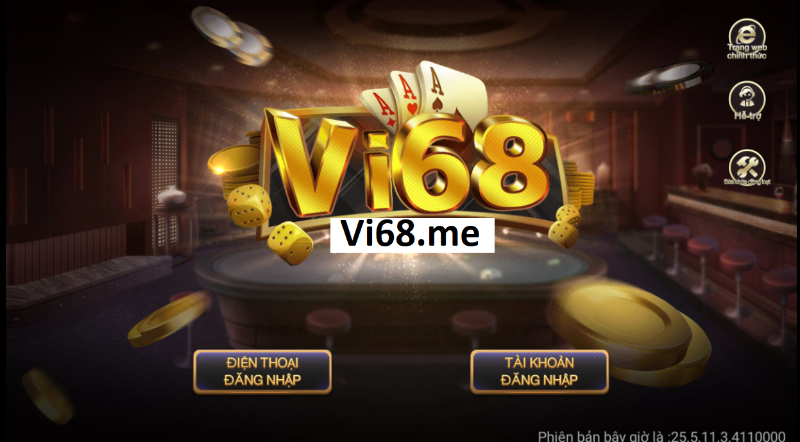 sv88tv xổ số an giang