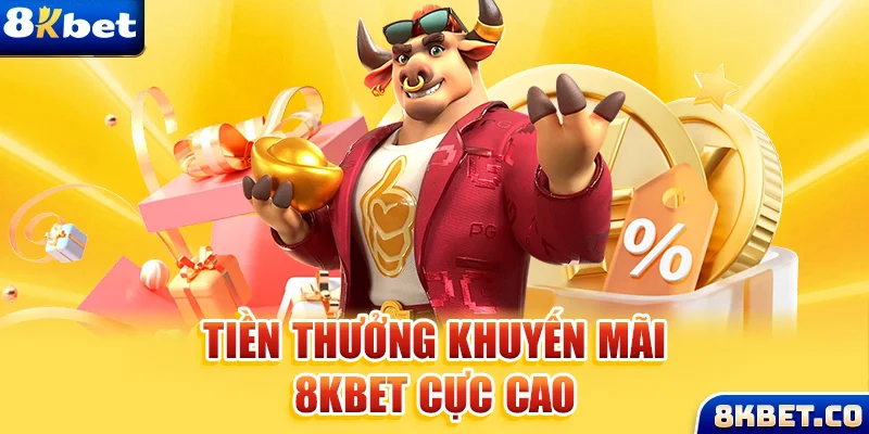 sv88tv game nổ hủ máy bay
