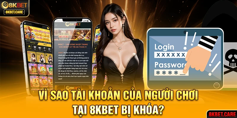 sv88tv xổ số miền bắc thứ sáu